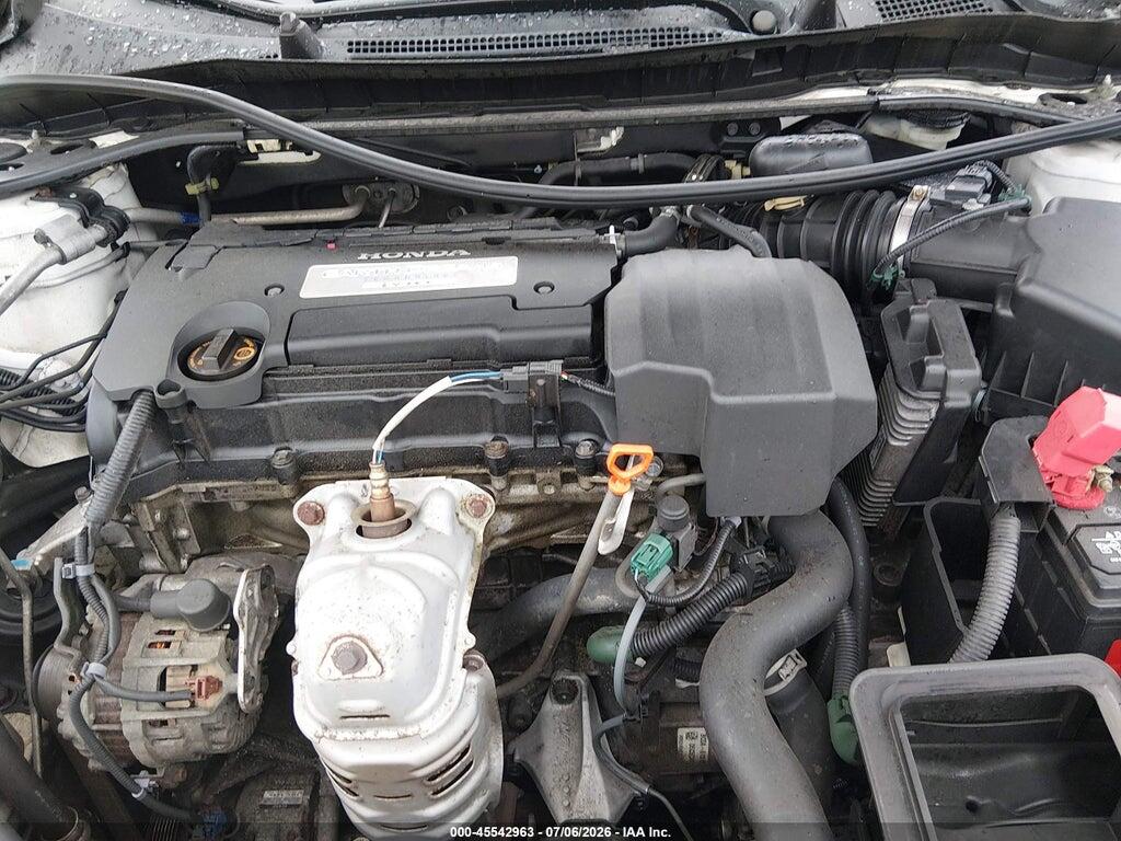 1HGCR2F80DA144547 2013 HONDA ACCORD photo no. 10