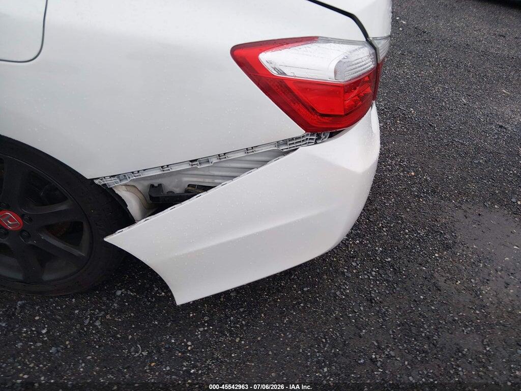 1HGCR2F80DA144547 2013 HONDA ACCORD photo no. 6