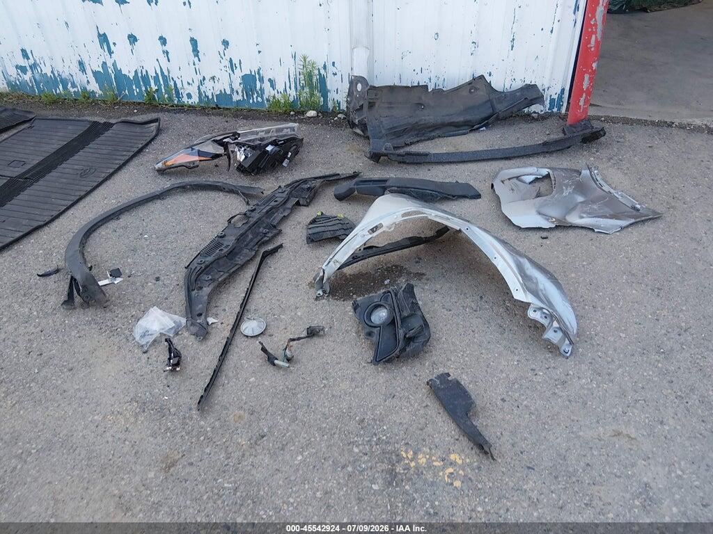 5TDJZRFHXKS947784 2019 TOYOTA HIGHLANDER photo no. 12