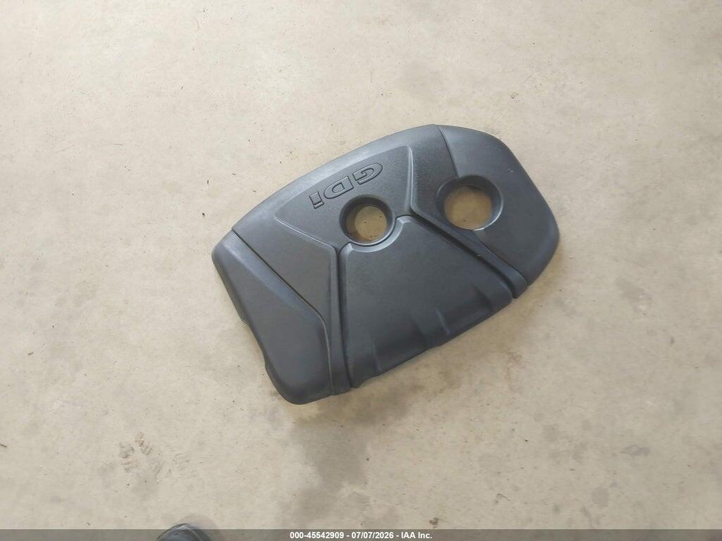 KNAFX5A87F5389767 2015 KIA FORTE photo no. 12