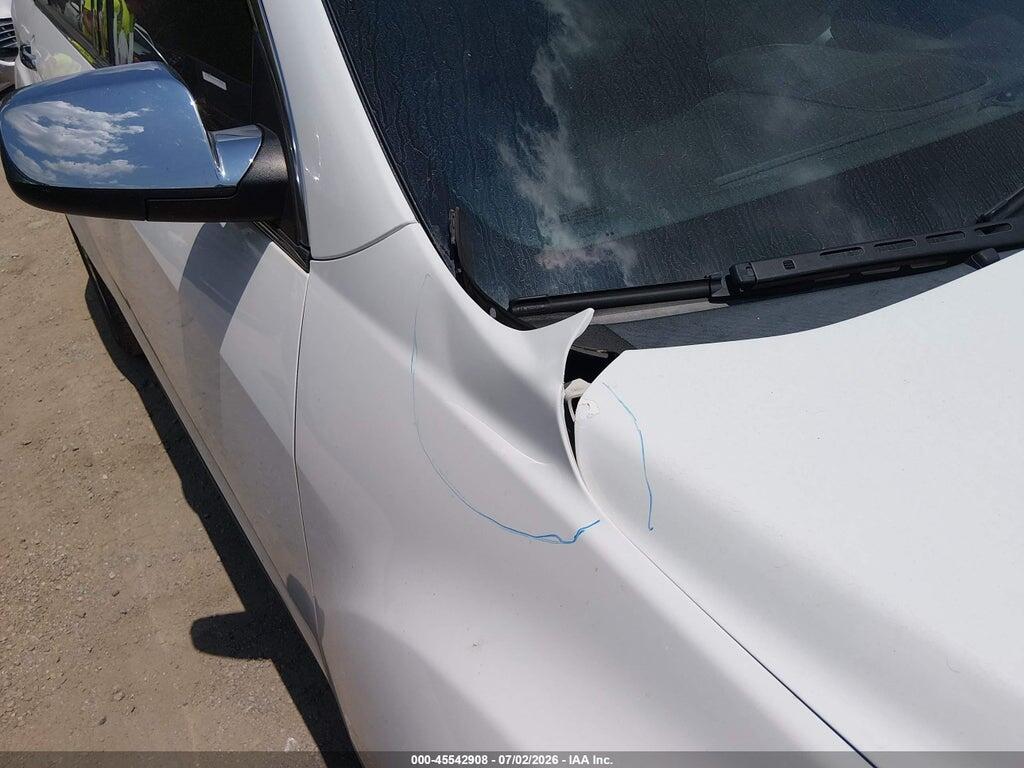 2GNALFEK2C1337777 2012 CHEVROLET EQUINOX photo no. 12
