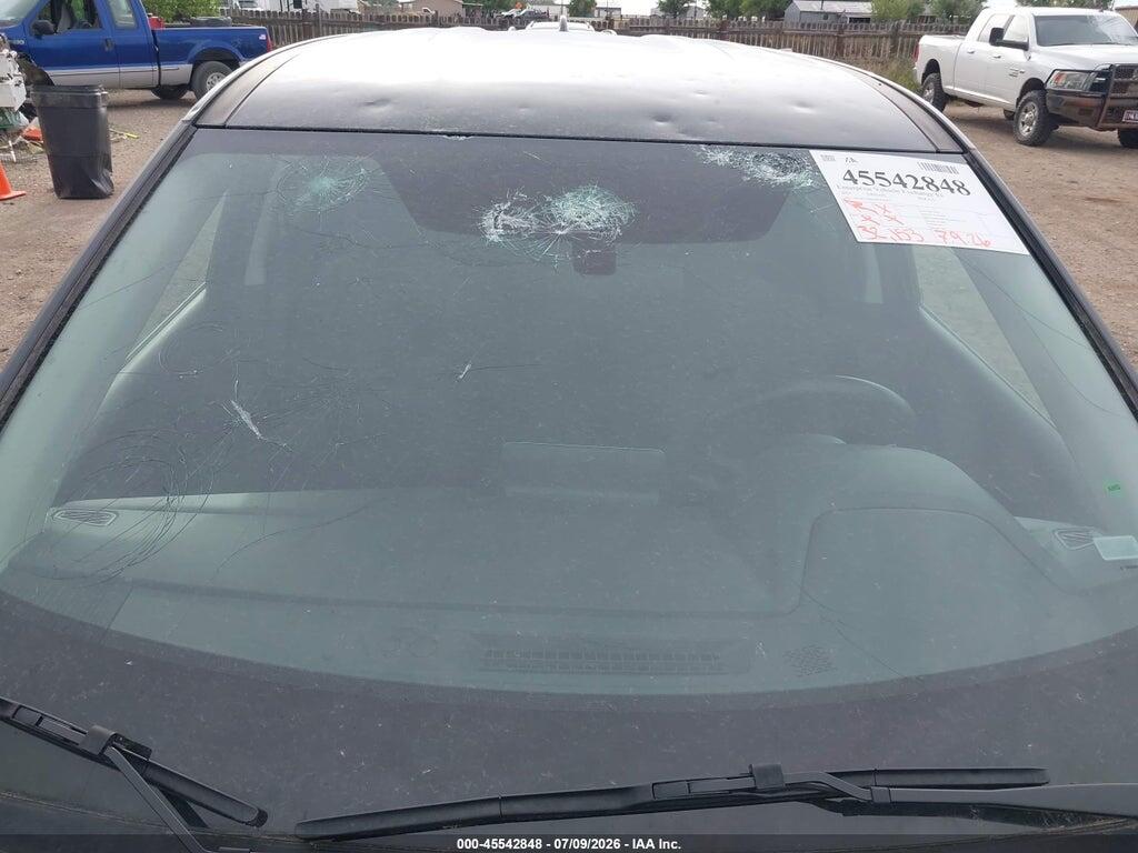 5N1BT3BBXSC836461 2025 NISSAN ROGUE photo no. 6