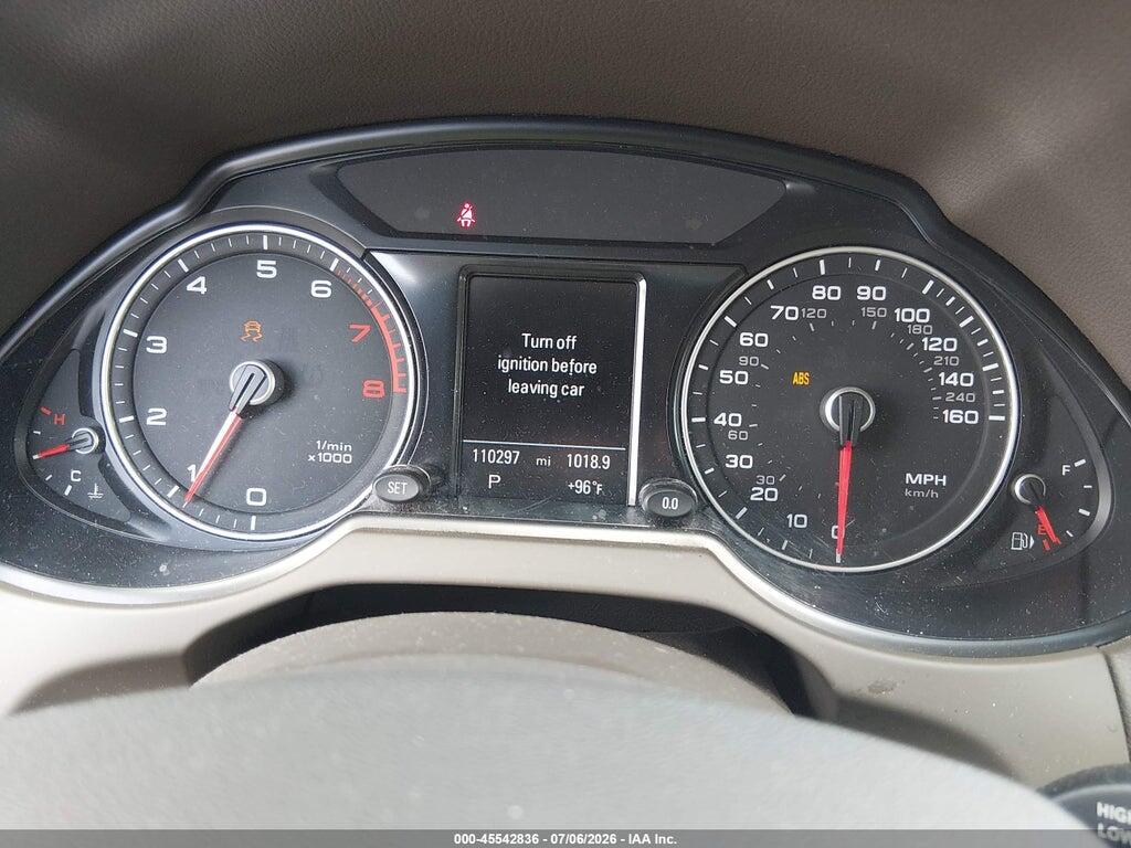WA1L2AFP7GA017748 2016 AUDI Q5 photo no. 7
