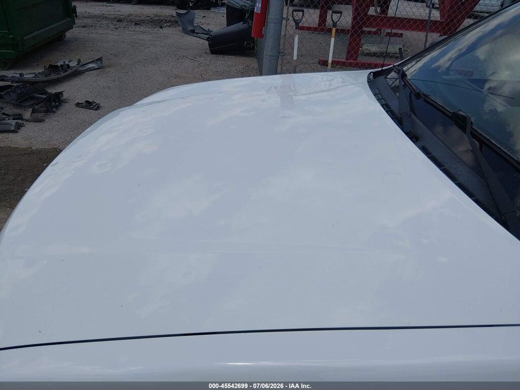 1GTCSBD91A8135633 2010 GMC CANYON photo no. 6