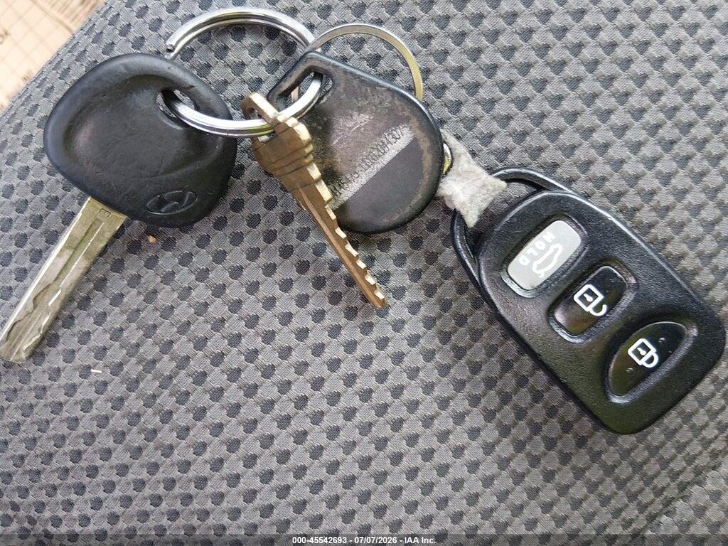 5NPEB4AC1DH790191 2013 HYUNDAI SONATA photo no. 11