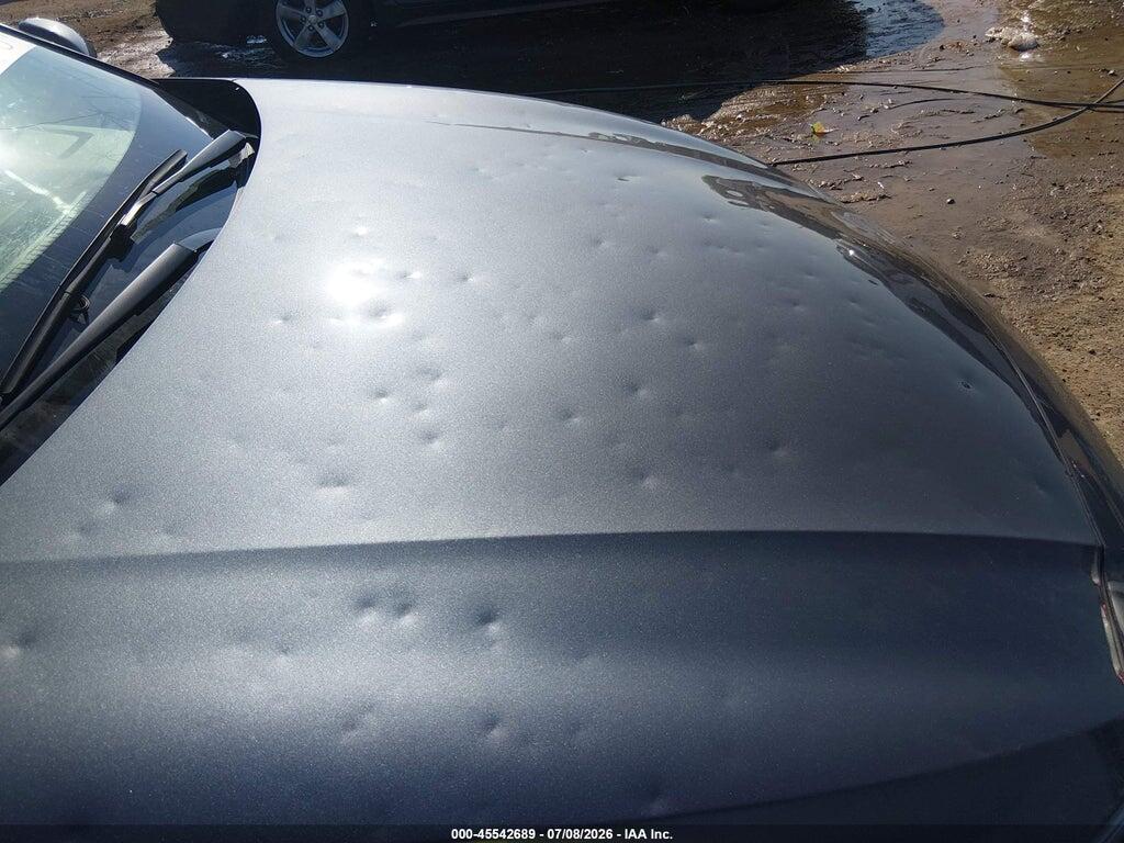 1N4BL4DV6MN344427 2021 NISSAN ALTIMA photo no. 6