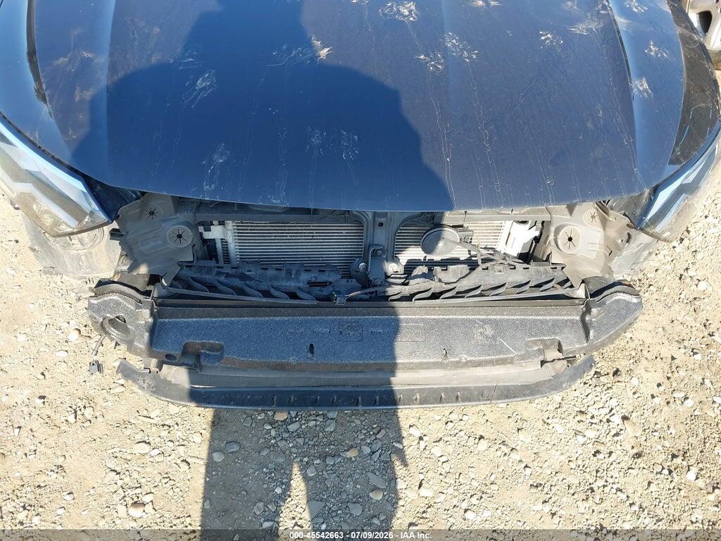 3VWC57BU2MM026056 2021 VOLKSWAGEN JETTA photo no. 6