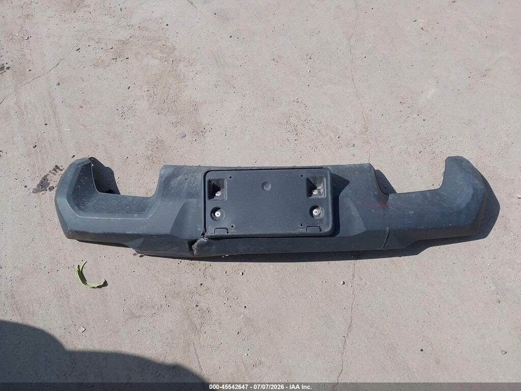 1GCGSBEN6M1123830 2021 CHEVROLET COLORADO photo no. 12