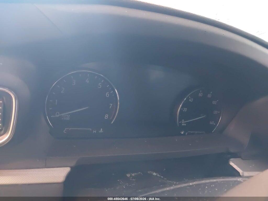 1FMSK8DH6RGA65274 2024 FORD EXPLORER photo no. 7