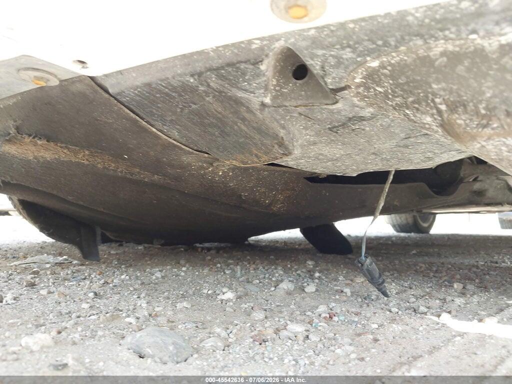 WBA3A5G53ENP28072 2014 BMW 328I photo no. 6