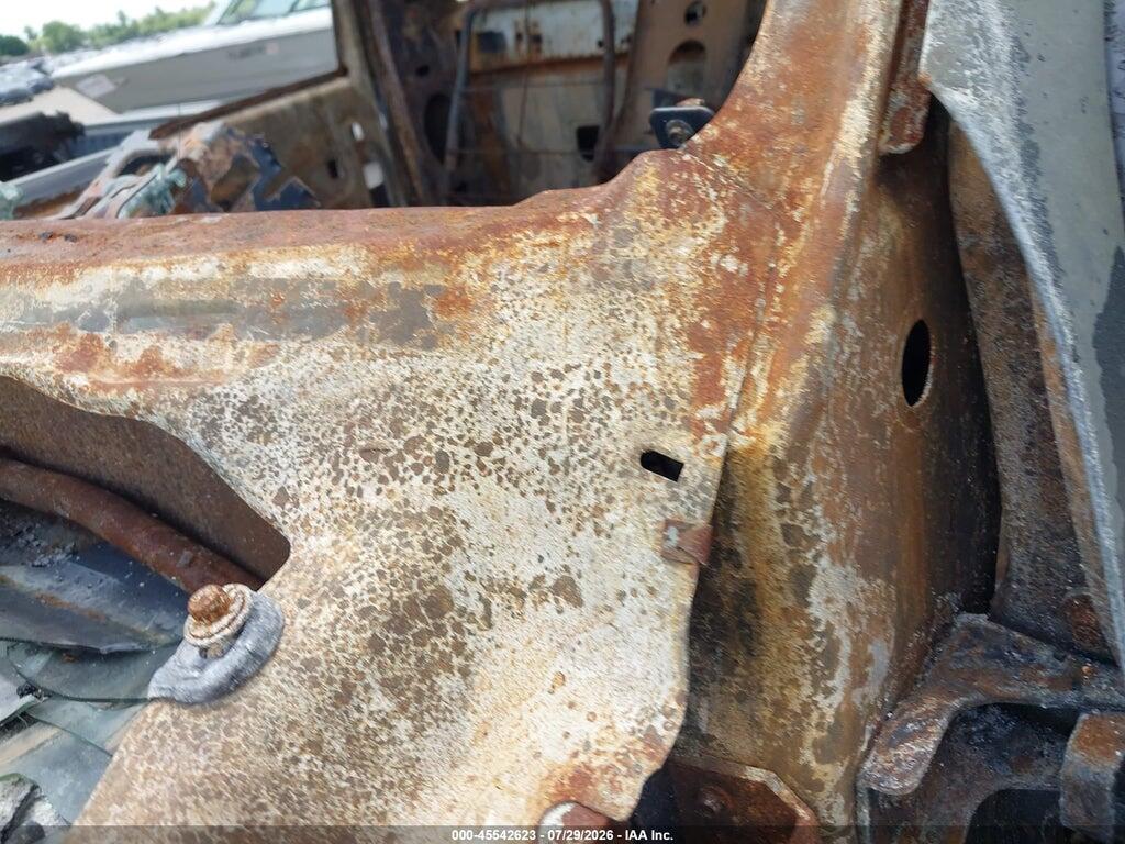 1FDNF6AN5SDF00020 2025 FORD F-650 GAS photo no. 9