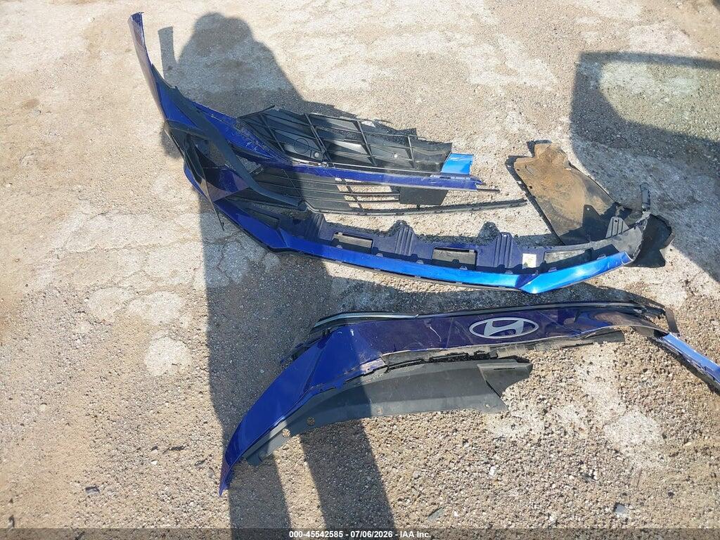 KMHLS4DG8SU951723 2025 HYUNDAI ELANTRA photo no. 12