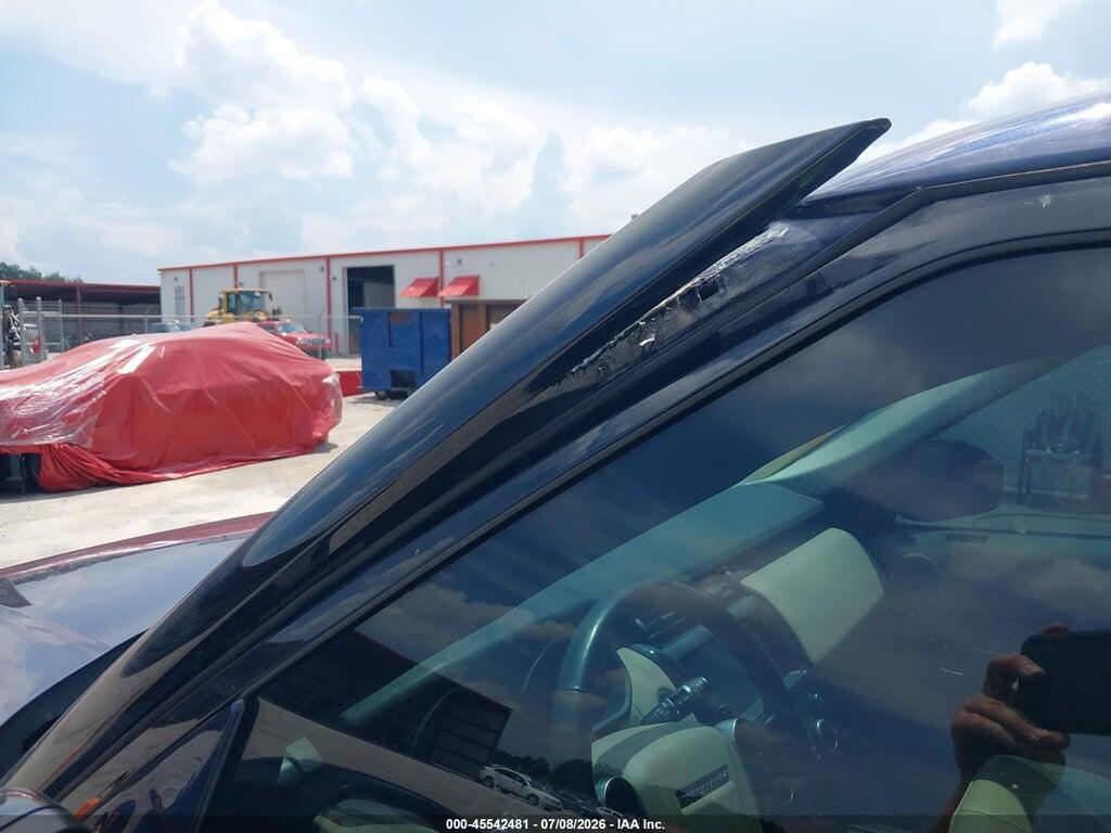 SALRG2RV9K2406887 2019 LAND ROVER DISCOVERY photo no. 6