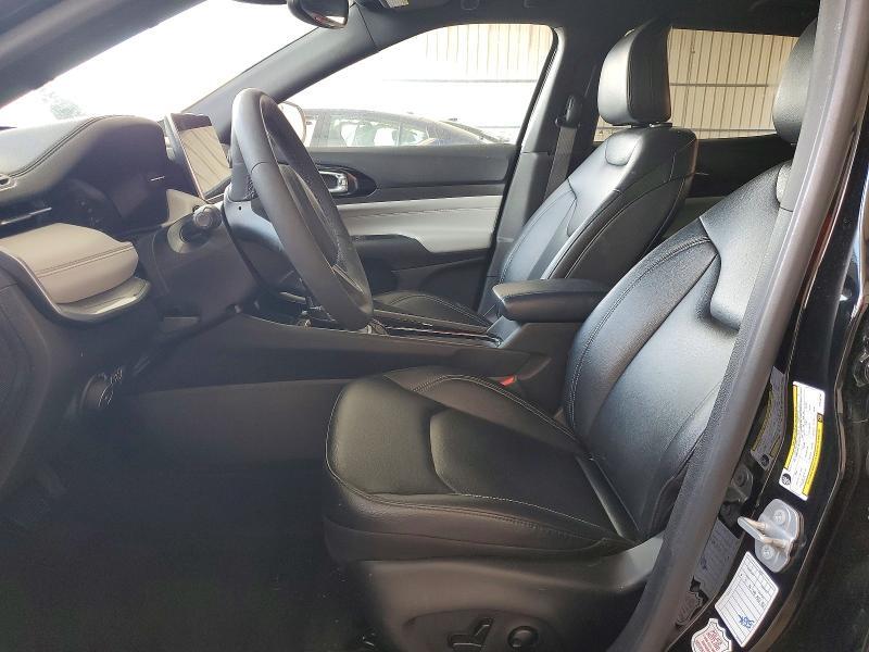 3C4NJDCN3ST548288 2025 JEEP COMPASS photo no. 7