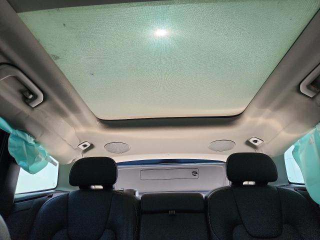 2025 VOLVO XC60 ULTRA — Фото 10 из 13