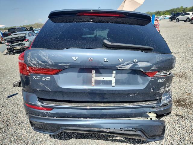 2025 VOLVO XC60 ULTRA — Фото 6 из 13