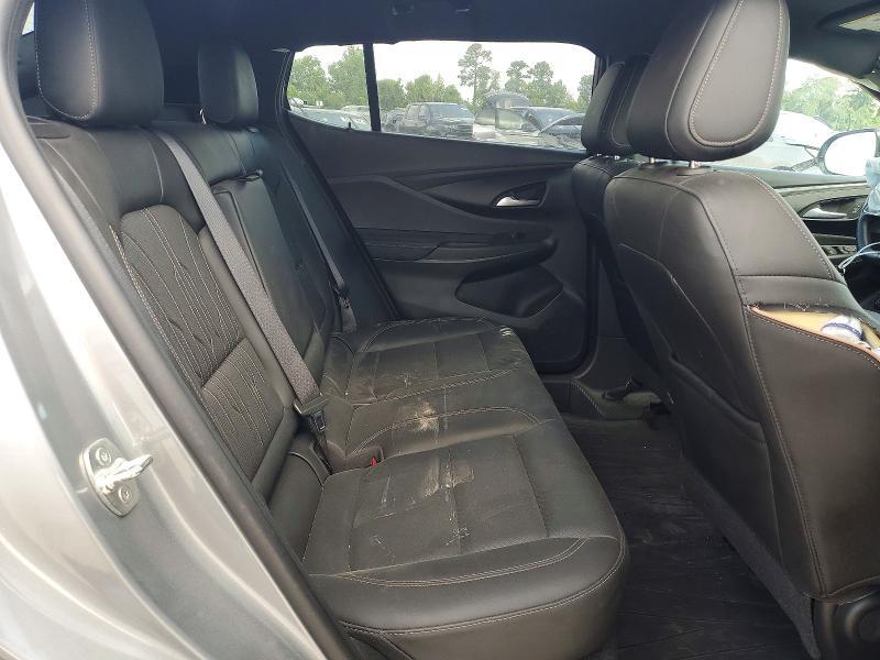 KL47LCE29RB025993 2024 BUICK ENVISTA photo no. 11