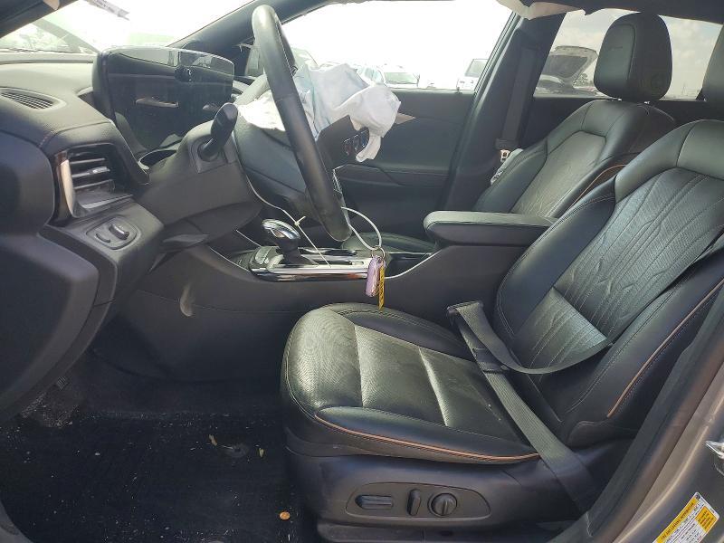 KL47LCE29RB025993 2024 BUICK ENVISTA photo no. 7