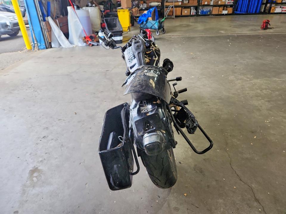 1HD1YWZ13RB014180 2024 HARLEY-DAVIDSON FXLRS photo no. 4