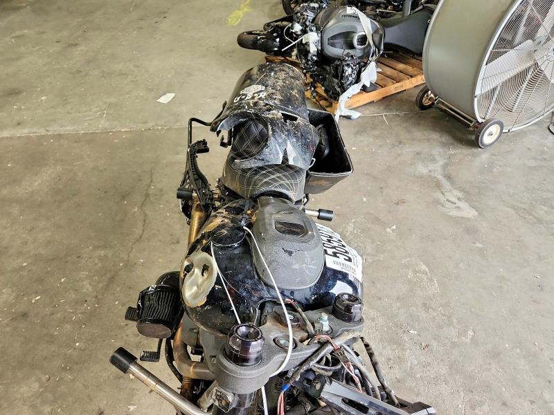 1HD1YWZ13RB014180 2024 HARLEY-DAVIDSON FXLRS photo no. 5