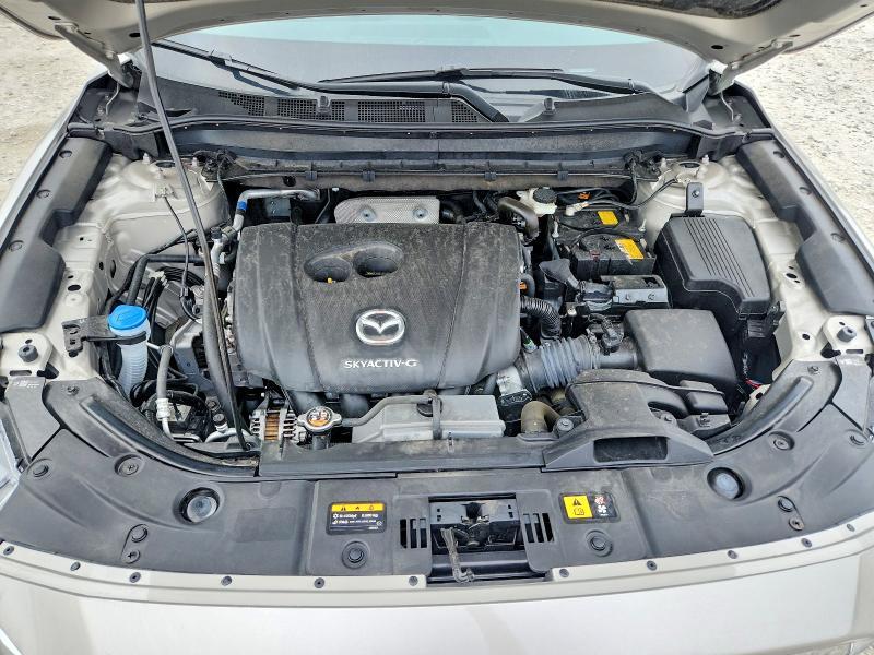 JM3KFBBL0R0492818 2024 MAZDA CX-5 photo no. 12