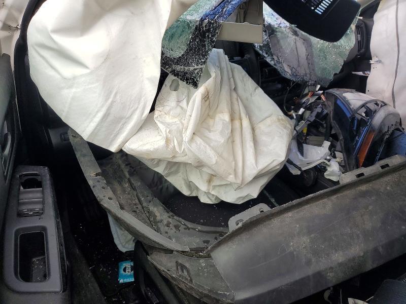 5N1DR3AC7RC260856 2024 NISSAN PATHFINDER photo no. 8