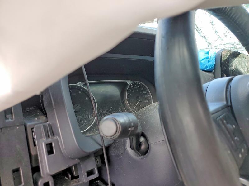 5N1DR3AC7RC260856 2024 NISSAN PATHFINDER photo no. 9
