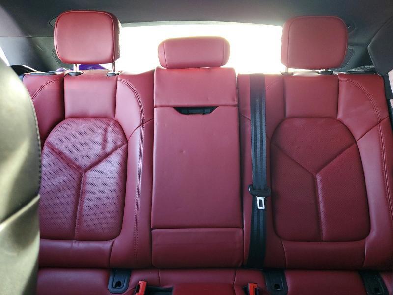 WP1AA2A56RLB19396 2024 PORSCHE MACAN photo no. 10