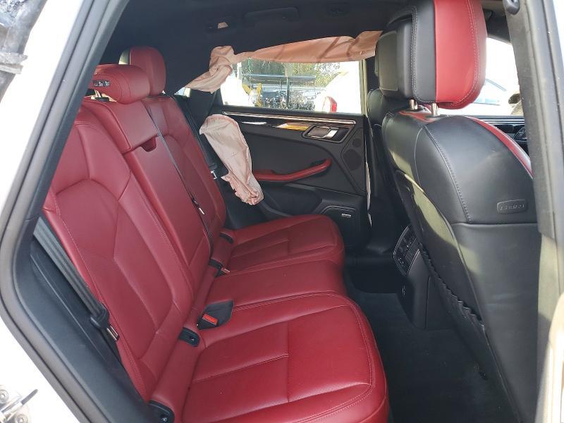 WP1AA2A56RLB19396 2024 PORSCHE MACAN photo no. 11