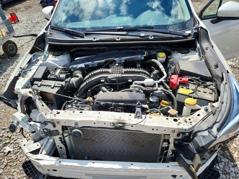 JF1GUAFC4R8243633 2024 SUBARU IMPREZA photo no. 11