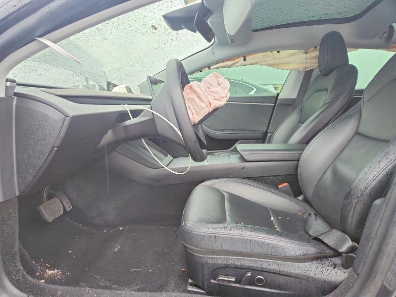 5YJ3E1EB6RF860580 2024 TESLA MODEL 3 photo no. 7