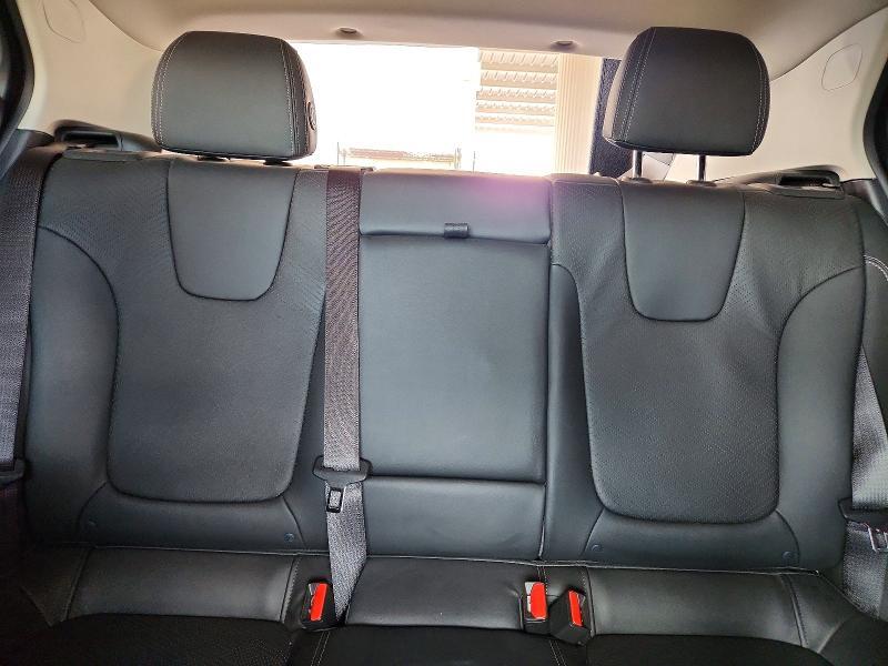 KL4MMFSL6PB012713 2023 BUICK ENCORE GX photo no. 10