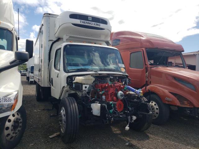 2023 FREIGHTLINER M2 3ALACWFC8PDUD8959