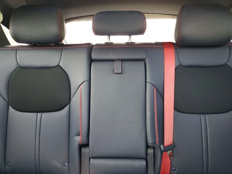 2023 GENESIS GV70 2.5T STANDARD — Фото 10 из 14