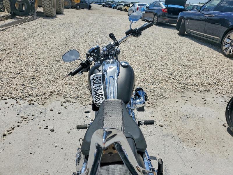 1HD1YEZ1XPB069684 2023 HARLEY-DAVIDSON FXBR photo no. 6