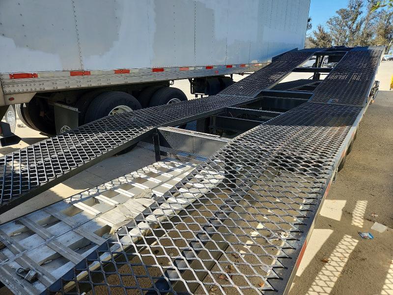 2023 KAUFMAN CAR CARRIER — Фото 4 из 10
