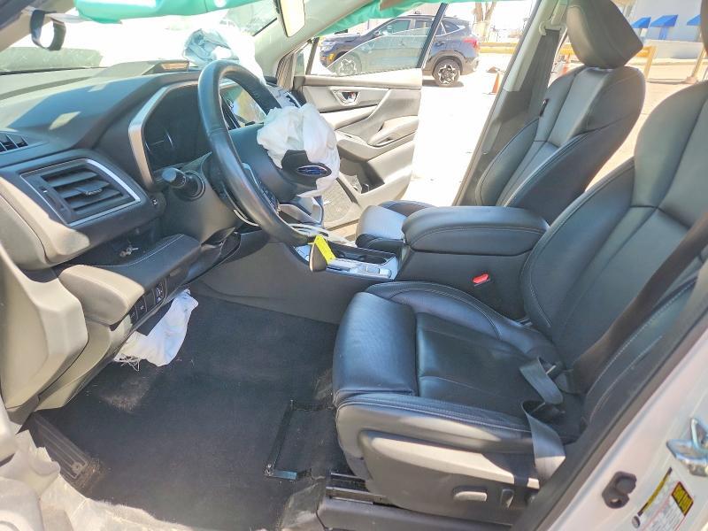 4S4WMARD7P3454096 2023 SUBARU ASCENT photo no. 7
