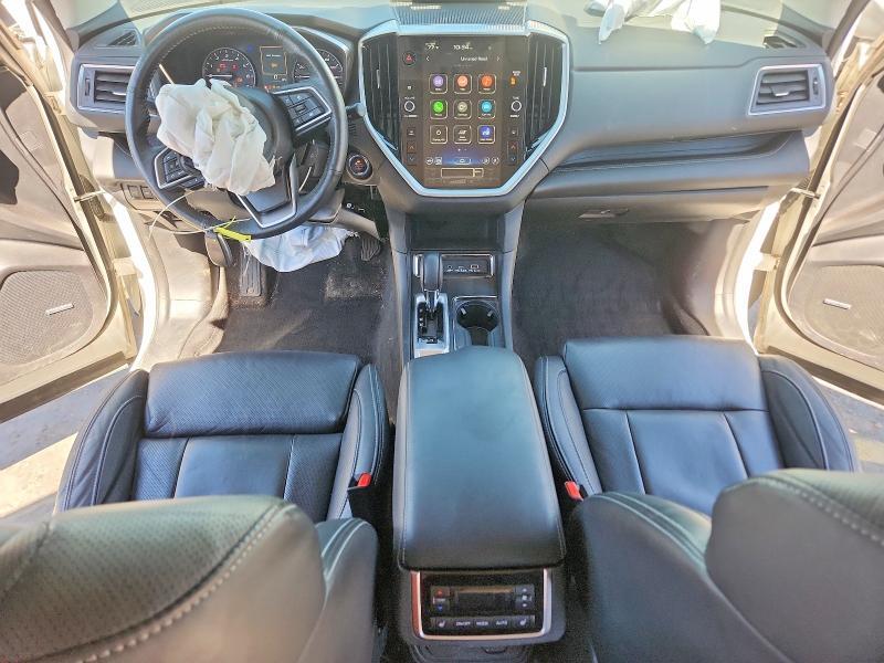 4S4WMARD7P3454096 2023 SUBARU ASCENT photo no. 8