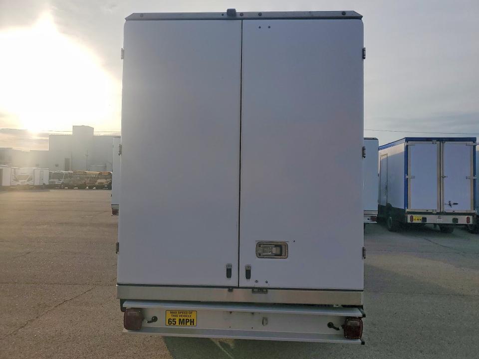 1FDBW5Z87NKA20220 2022 FORD TRANSIT photo no. 6