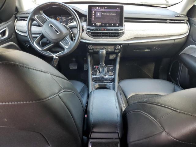 3C4NJDBB4NT223533 2022 JEEP COMPASS photo no. 8