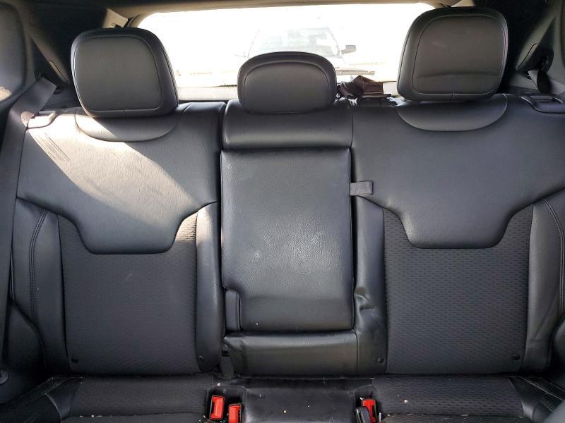 3C4NJCBB6NT198273 2022 JEEP COMPASS photo no. 10
