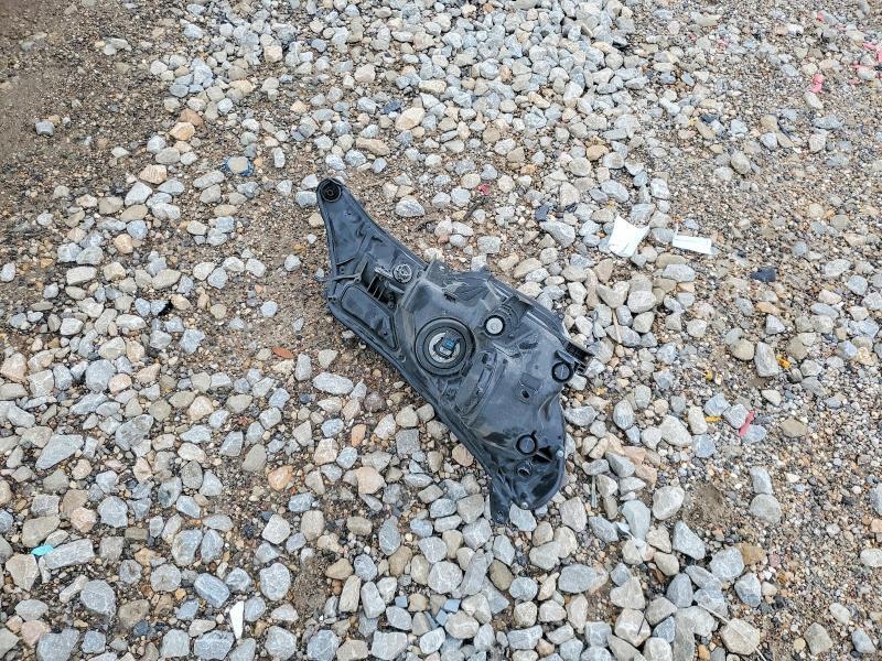 JTHP3JBH1N2046705 2022 LEXUS UX 200 photo no. 12