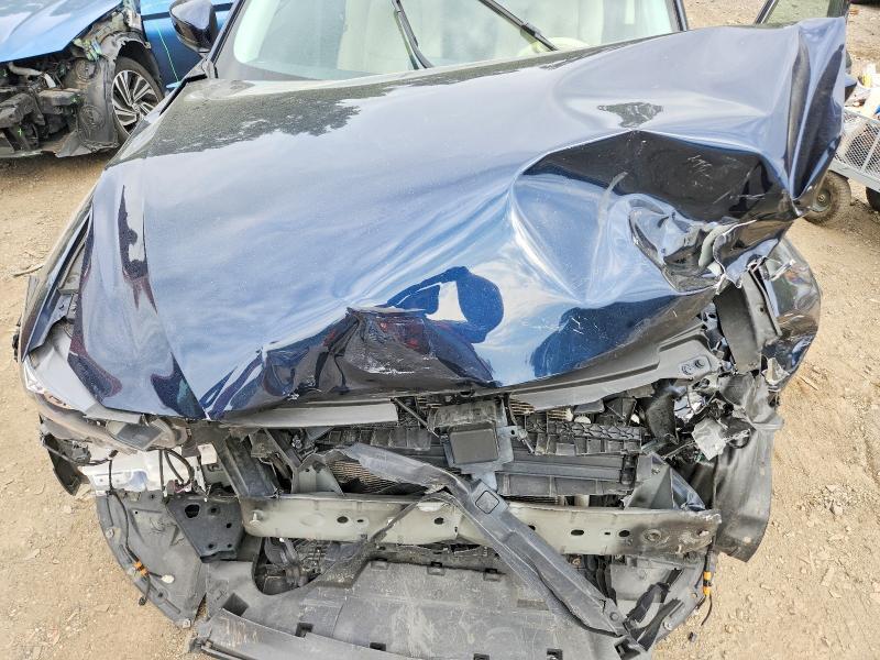 JM3TCBCY9N0628980 2022 MAZDA CX-9 photo no. 12