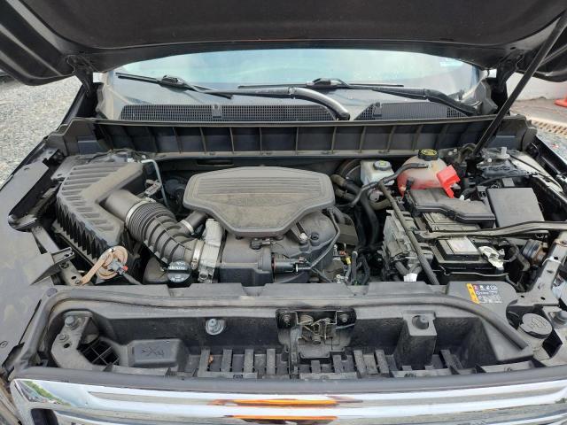 2019 GMC ACADIA SLT-1 — Фото 12 из 13