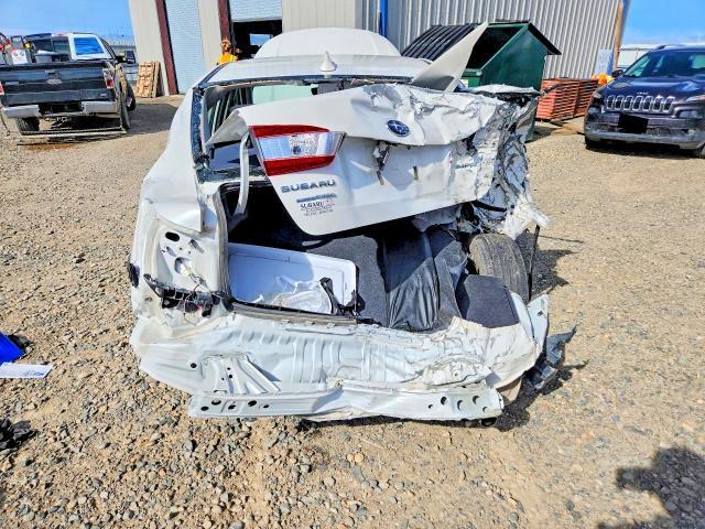 4S3GKAV60N3611065 2022 SUBARU IMPREZA photo no. 6