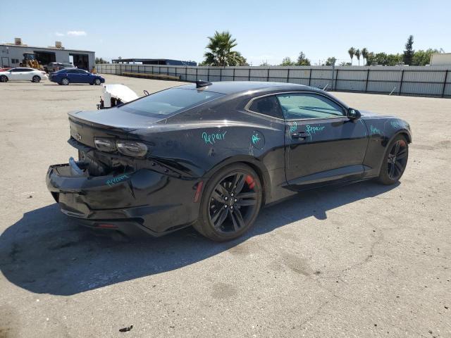 1G1FA1RS9M0135543 2021 CHEVROLET CAMARO photo no. 3