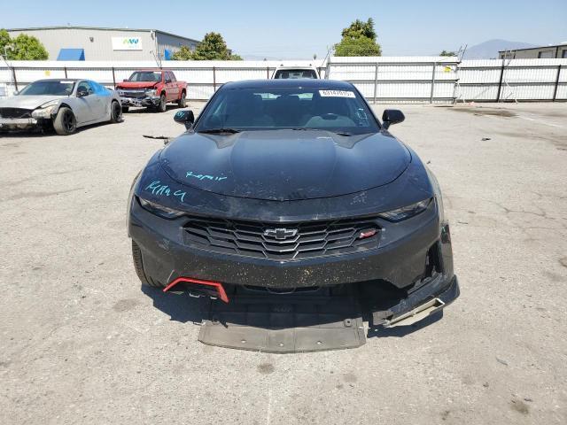 1G1FA1RS9M0135543 2021 CHEVROLET CAMARO photo no. 5
