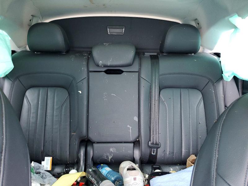 WA1ANAFY4L2070709 2020 AUDI Q5 photo no. 10