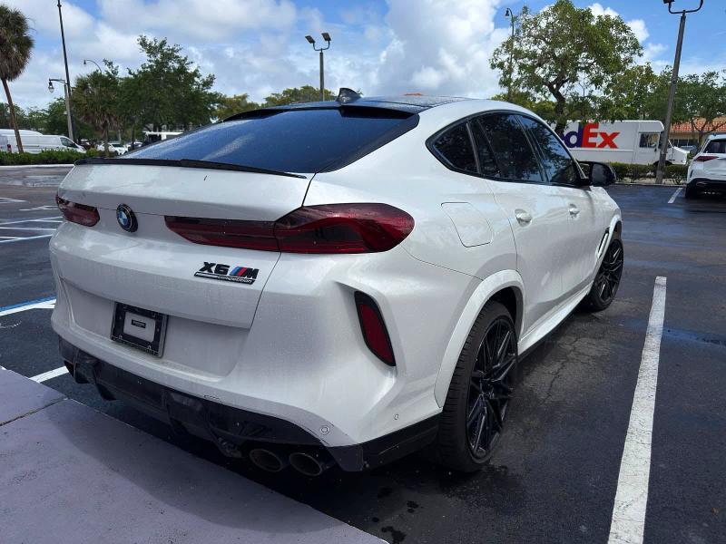 5YMCY0C09L9B05681 2020 BMW X6 photo no. 4