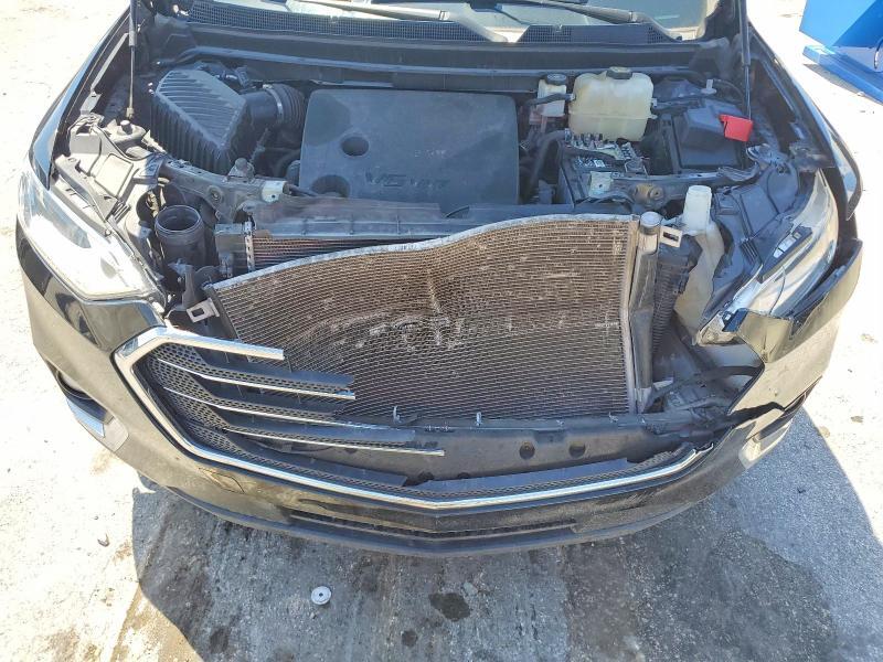 1GNERHKW3LJ175764 2020 CHEVROLET TRAVERSE photo no. 12